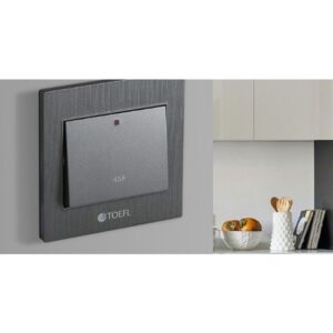 مادة الجرافيت