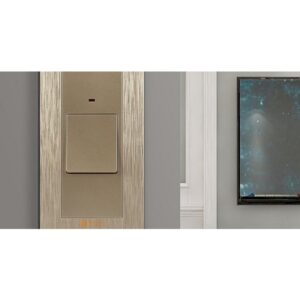 الذهب الملكي