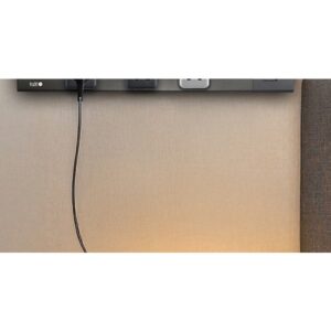 أفياش لمسار كهربائي - صناعة تركية