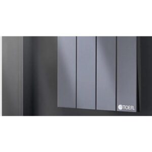 بيانو رويال بلون جرافيت