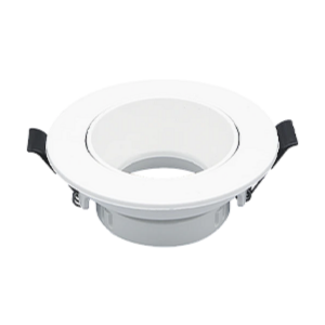 مصابيح وسبوت لايت