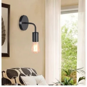 إليك عدة صياغات بديلة للعنان: