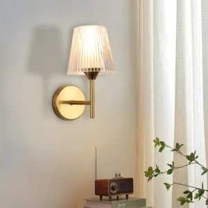 ابليك جداري مفرد بتصميم زخرفي فاخر