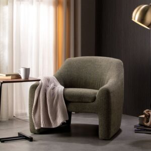 كرسي مفرد من إيليترا