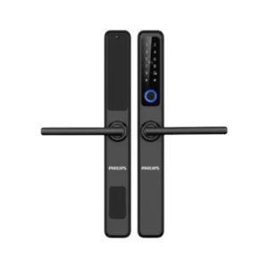 صدّاد باب مغناطيسي — سندباد