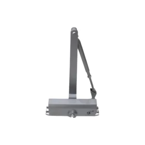 ممسك باب سندباد بمقاسات متعددة