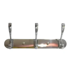 علاقة ستانلس ستيل بمقاسات متعددة