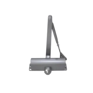 دفّاش باب اكادة تايواني — بمقاسات متعددة