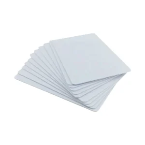 بطاقة إنتركم مع برمجة جرس وتحكم بالنظام