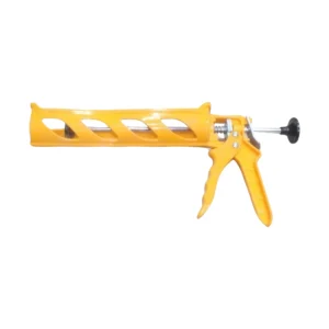 مسدس سيليكون تركي