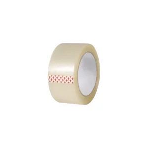 شريط لاصق شفاف – تغليف وحماية الأسطح بتثبيت قوي