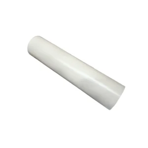 شريط لاصق شفاف لحماية الأسطح من الخدوش — غلاف واقٍ مؤقت لأعمال التشطيب