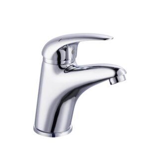 خلاط مغسلة ميغا هزنت ألماني