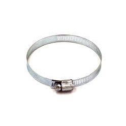 قفيز لي الإصدار الرابع