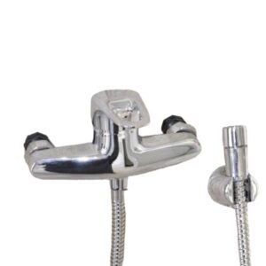 خلاط دش توانا