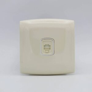 فيشة هاتف بيج من ألف الفنار