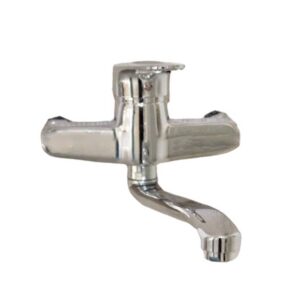 خلاط حائط للمغسلة توانا