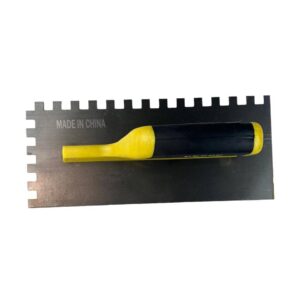 اقتراحات (فصحى/تجارية)