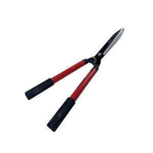 مقص تقليم أشجار كبير قابل للتحريك