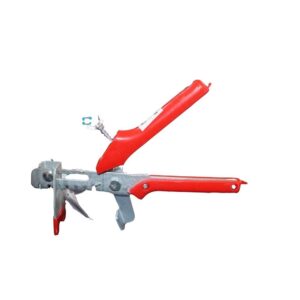 زرادية وزنية — فواصل بلاط