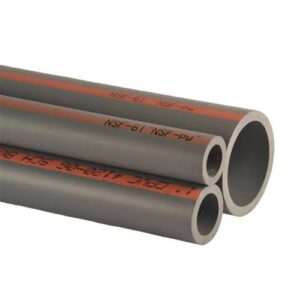 ماسورة نصف بوصة