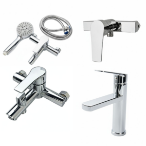 باقة التوفير