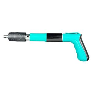 مسدس أوتوماتيكي