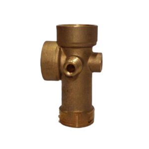 مجموعة قسّام سمنان