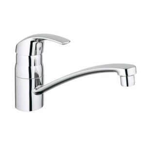 صنبور مطبخ جروهي يوروسمارت