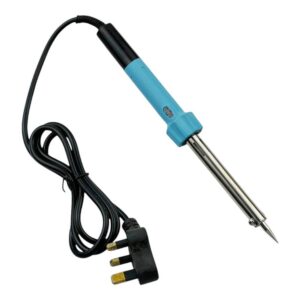 ماكينة لحام الأسلاك