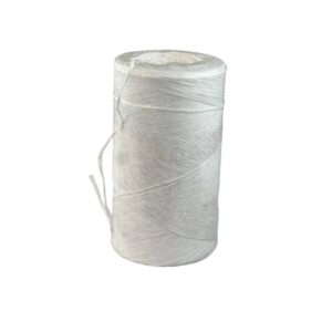 خيوط ربط محمية