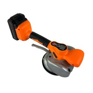 آلة تسوية سيراميك