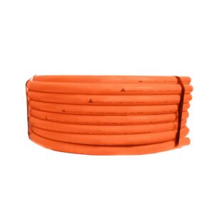 إليك عدة صيغ معاد صياغتها لعنوان المنتج — أفترض أن المقصود كلمة "المني" هي اختصار لـ "ألمنيوم". هل هذا صحيح؟