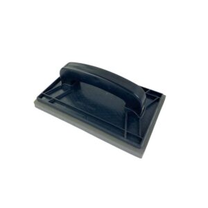 بروة إسفنجيّة تايوانيّة