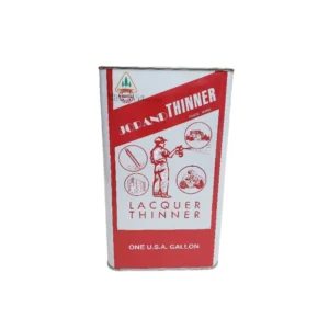 مخفف دهان جوراند