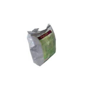 ديسولفين ذائب تمامًا — سماد ورقي مخلّب للعناصر الصغرى: تغذية دقيقة، تصحيح نقص، وتحسين اللون والنمو