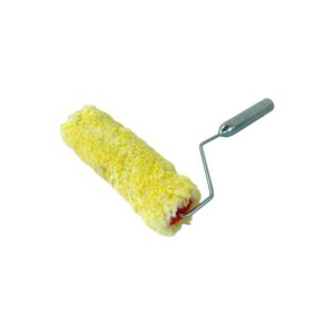 رائحة؟ لم أفهم. هل تقصد "رولة"؟ سأعيد صياغة العنوان