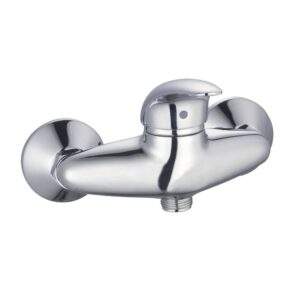 خلاط شطاف ميغا هزنت ألماني