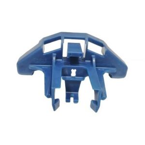 قاعدة عوامة لسيفون معلق من جروهي