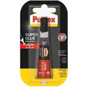 باتكس — جل سائل سوبر