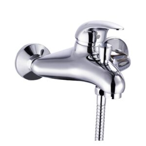 خلاط دش ميغا هزنت ألماني