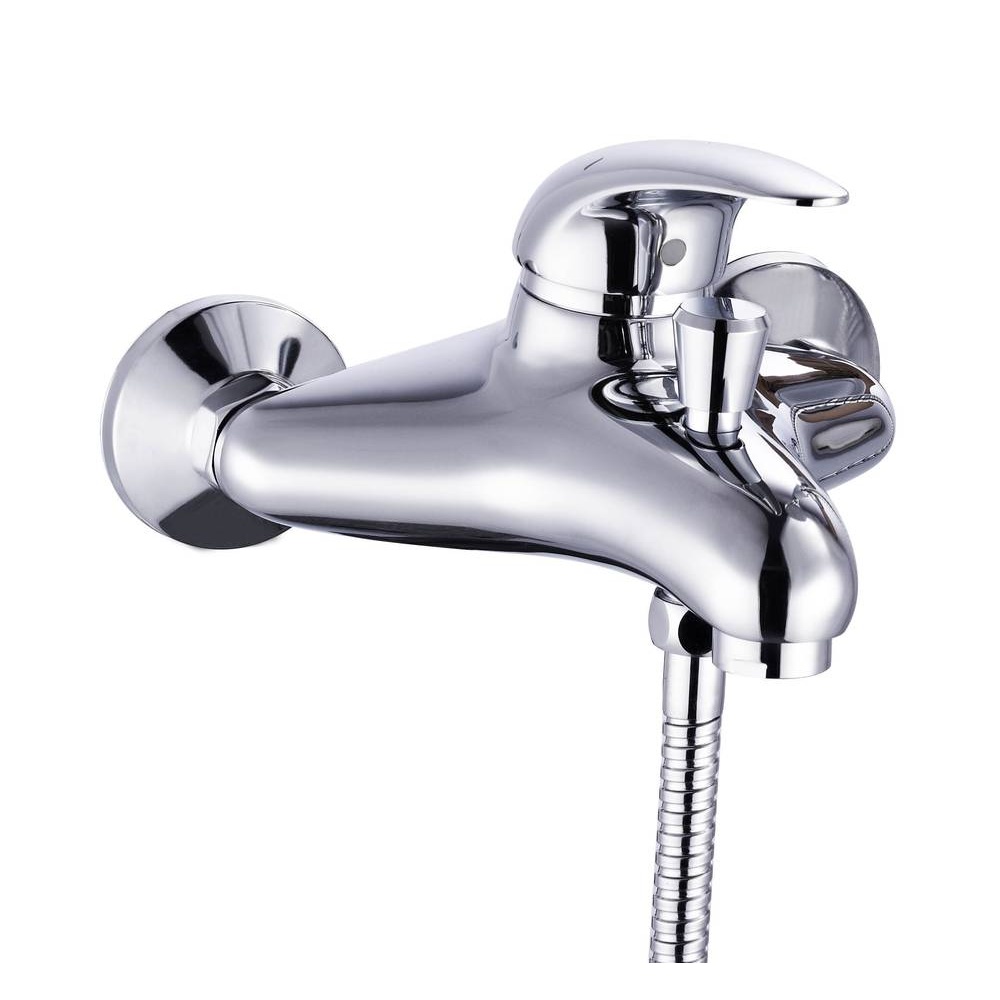 خلاط دش ميغا هزنت ألماني