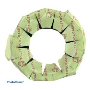 وسادة كرسي أفرنجي