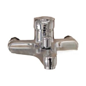 خلاط دش أوتوماتيكي توانا