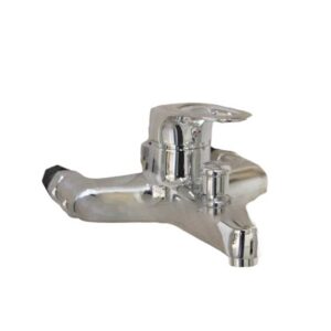 خلاط حمام توانا