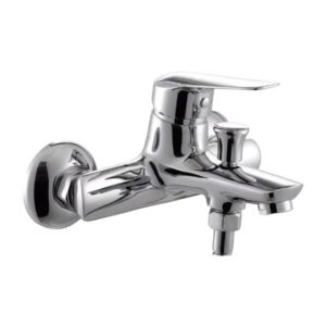 كالي دش فولت — بدون سماعة