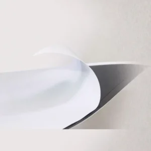 لوح غراء بديل لمصيدة الحشرات