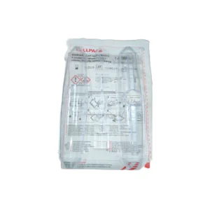 راتنج صب عازل لوصلات الكابلات الكهربائية منخفضة الجهد — مقاوم للرطوبة والعوامل البيئية — BBC Cellpack EG 360 مل