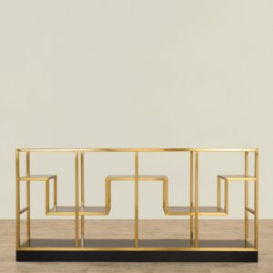 وحدة عرض أكّا