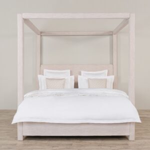 سرير إمبورو الفاخر